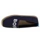3. Boss Espadrilles Schuhe J29278-849