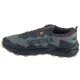 2. Mizuno Wave Daichi 9 GTX J1GJ255611 Grau 42