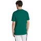 3. adidas Tech Outline Graphic T-Shirt M JJ1609