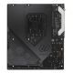 29. ASRock X870E Taichi Mainboard