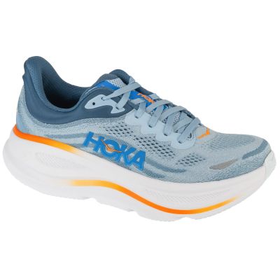 Hoka Bondi 9 M 1162011-DNP Laufschuhe