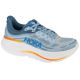 Hoka Bondi 9 M 1162011-DNP Laufschuhe