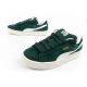 22. Puma Suede XL Hairy Schuhe 397241 02