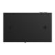 5. TP-Link ES210X-M2 Netzwerk-Switch, verwaltet, 2,5-Gbit/s-Ethernet (100/1000/2500), Tisch-/Wandmontage, Schwarz