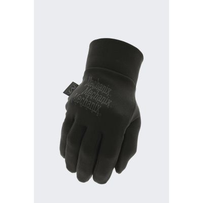 ColdWork Base Layer Covert Winterhandschuhe