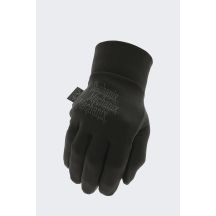 ColdWork Base Layer Covert Winterhandschuhe