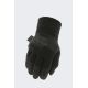 ColdWork Base Layer Covert Winterhandschuhe