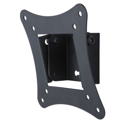 3. TECHLY TV-Wandhalterung LED/LCD 13-30 Zoll 15 kg U