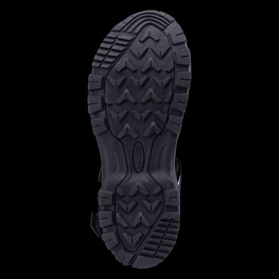 2. HIROC Herren Sandalen