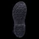 2. HIROC Herren Sandalen
