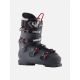 7. ROSSIGNOL TRACK 90 HV+ Charcoal Skischuhe