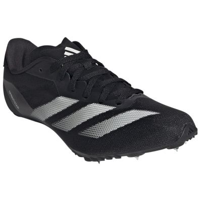 3. adidas Sprintstar IG9908 Spikeschuhe