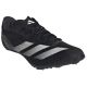 3. adidas Sprintstar IG9908 Spikeschuhe