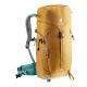 5. Deuter Trail 24l Wanderrucksack 3440324-6323