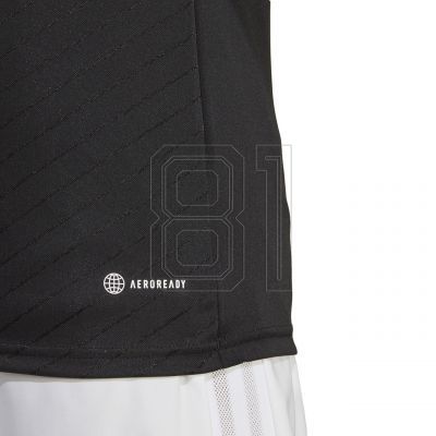 5. Adidas Campeon 23 Jersey M HR2623