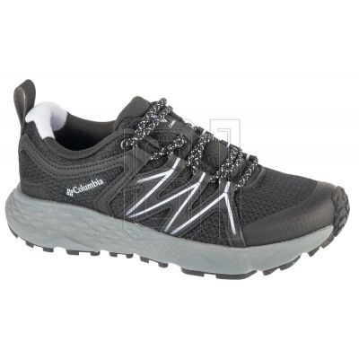 Columbia Peakfreak Roam W Schuhe 2108411010