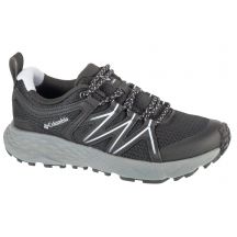 Columbia Peakfreak Roam W Schuhe 2108411010