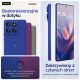 20. Motorola Edge 60 Pro 5G 12/512GB Schillerndes Blau