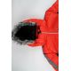 28. Icepeak Velden W 53283 512 Skijacke