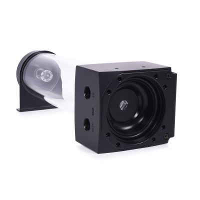 6. Alphacool 15394 Computer-Kühlsystem-Teil/Zubehör-Tank