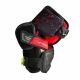 2. Bauer Vapor 3X Sr 1059926 Hockey-Ellenbogenschützer