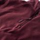 9. Iguana Vilos W Sweatshirt 92800382616