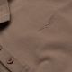 5. Herren T-Shirt MICKO II