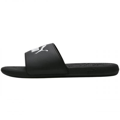 3. Puma Cool Cat 2.0 M 389110 01 Flip-Flops