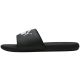 3. Puma Cool Cat 2.0 M 389110 01 Flip-Flops