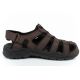 25. Skechers Arch Fit Sandalen M 204348/CHOC