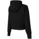5. Sweatshirt 4F W H4Z22 BLD027 20S