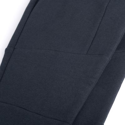6. TIOGER JRB Kinderhose