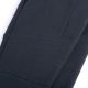 6. TIOGER JRB Kinderhose