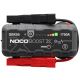 11. Noco GBX55 Boost X 12V 1750A Starthilfe-Powerbank