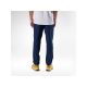 3. ROSSIGNOL M Tech Chino-Hose Herren Marineblau