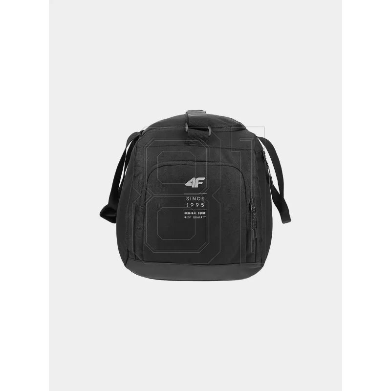3. 4F Tasche 4FWSS24ABAGU105-20S