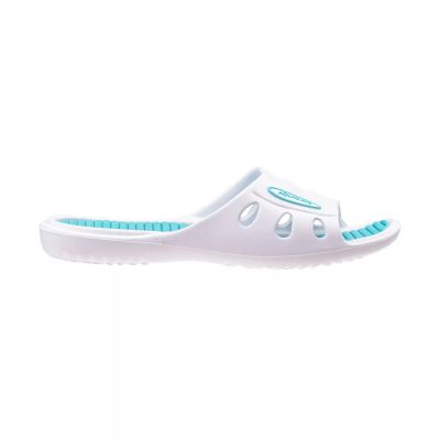 4. Aquawave Manusa Flip-Flops Wmns W 92800487160