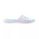 4. Aquawave Manusa Flip-Flops Wmns W 92800487160