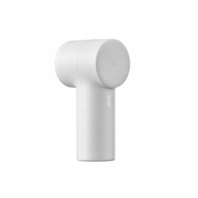 6. Xiaomi Fusselentferner 2 Kleiderrasierer