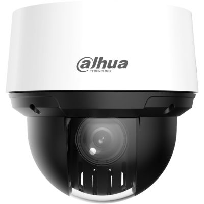 Dahua SD4A216DB-HNY IP-Kamera