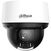 Dahua SD4A216DB-HNY IP-Kamera