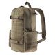 3. Magnum Wildcat Rucksack 92800308353