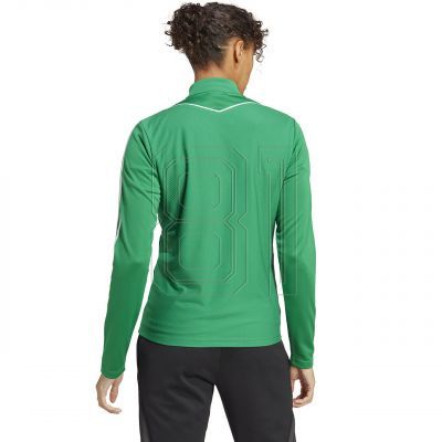 3. Adidas Tiro 23 League Training W Sweatshirt IC7871