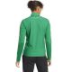 3. Adidas Tiro 23 League Training W Sweatshirt IC7871
