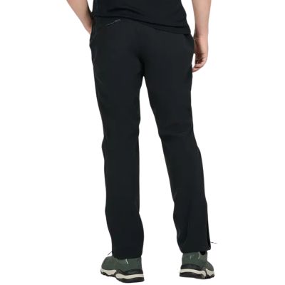 3. Hose 4F FNK M0990 M 4FWAW25TFTRM0990 20S