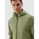 5. Winddichte Softshelljacke 4F M 4FWAW24TSOFM283-43S