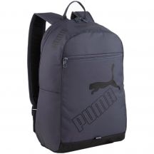 Puma Phase II Rucksack 79952 37