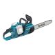 3. MAKITA DUC353Z Kettensäge