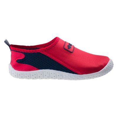 4. Aquawave Nautivo Teen Jr 92800304466 Wasserschuhe