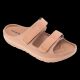 3. BIREC Herren Flip-Flops